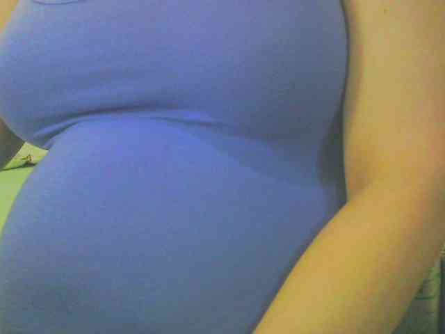 keepmepregO webcam
