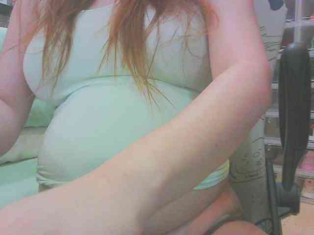 keepmepregO webcam