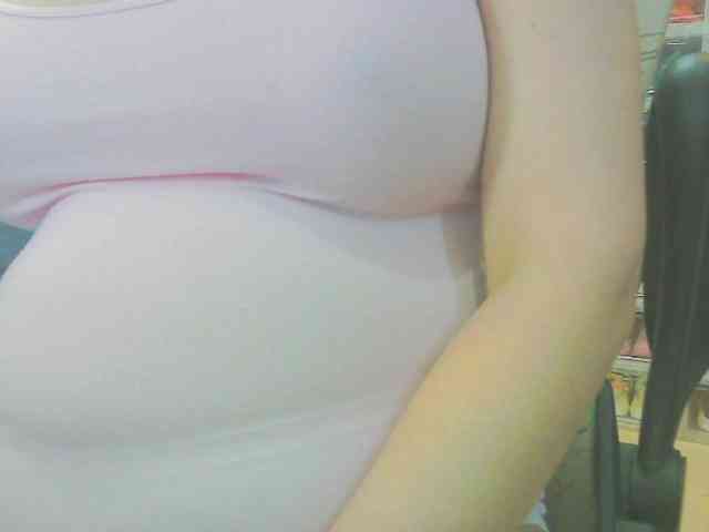 KeepmepregO