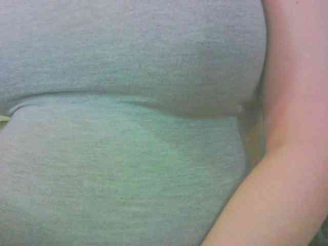 keepmepregO webcam