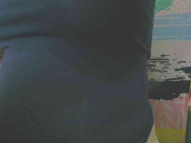 keepmepregO webcam