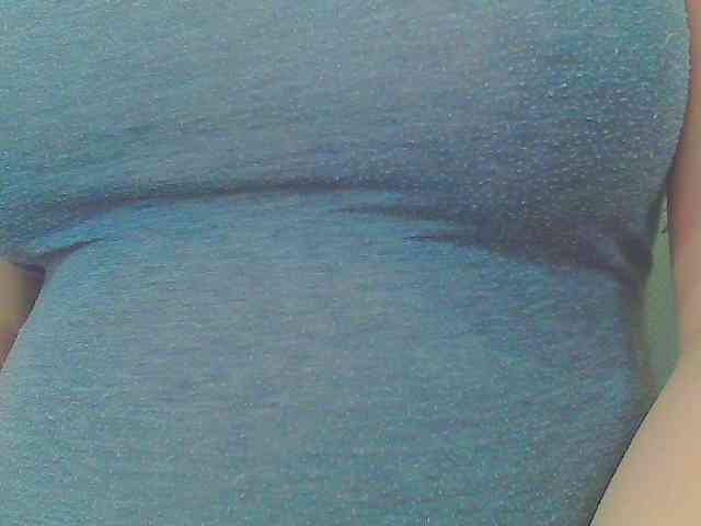 keepmepregO webcam