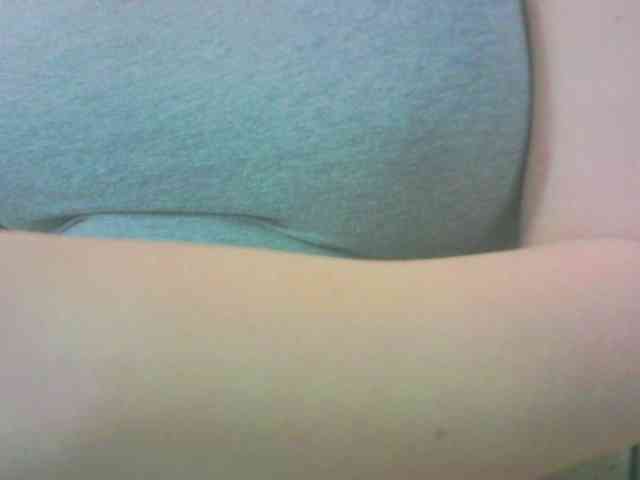 keepmepregO webcam