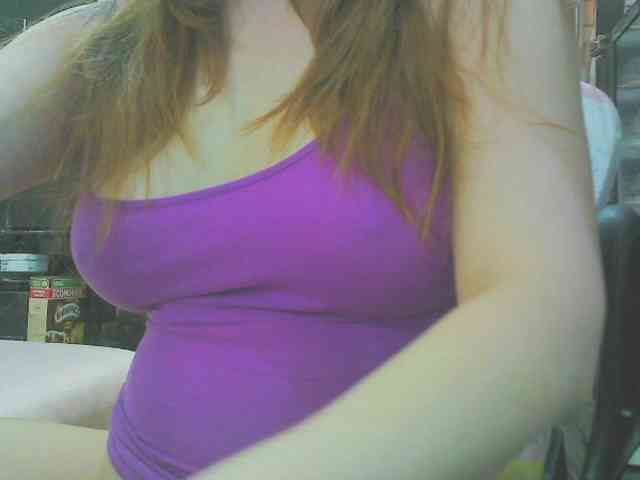 KeepmepregO KeepmepregO