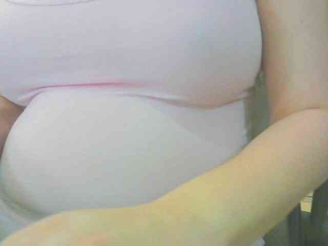 KeepmepregO