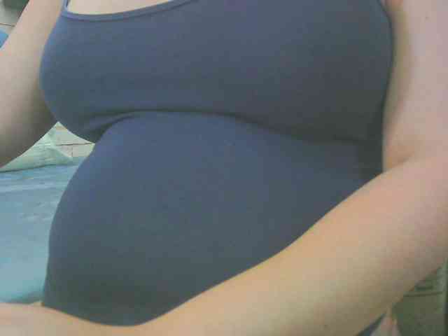 keepmepregO webcam