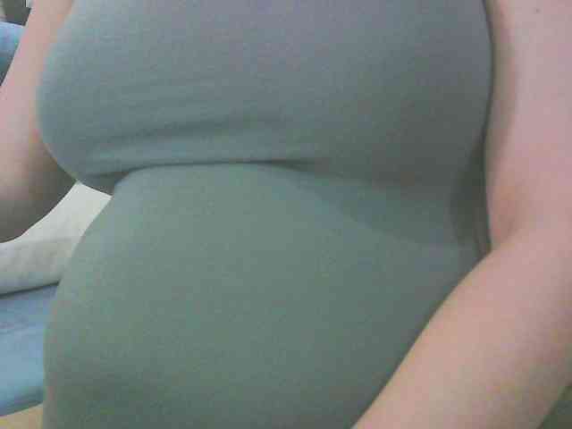 KeepmepregO