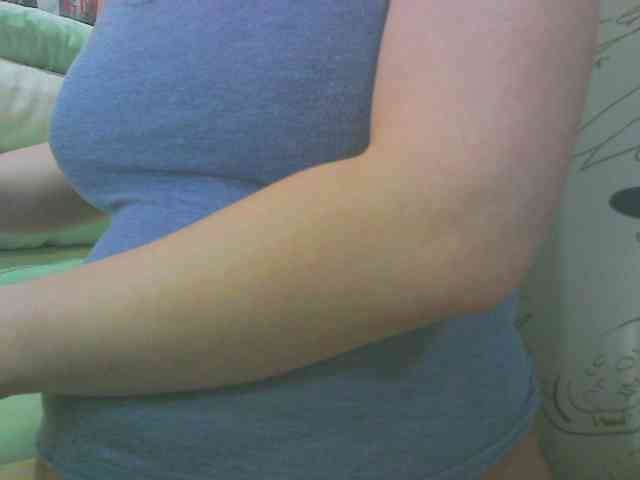 keepmepregO webcam