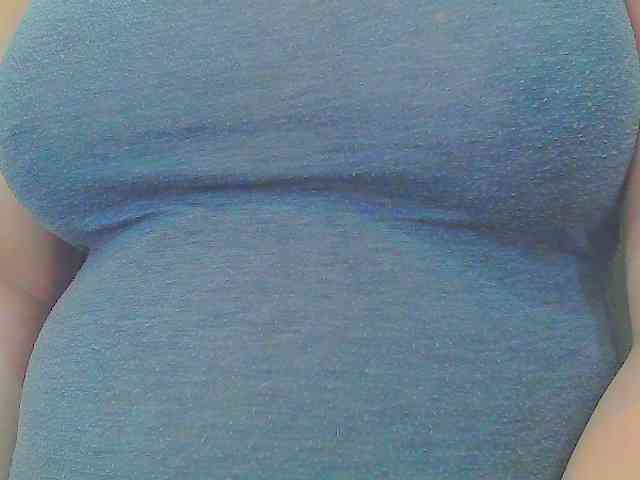 keepmepregO webcam