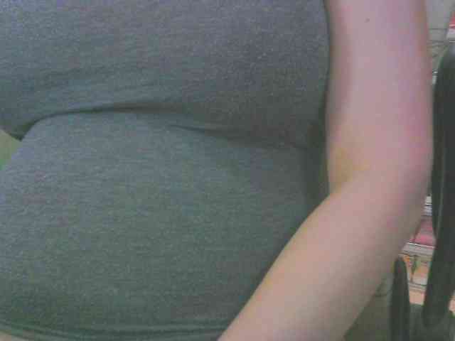KeepmepregO