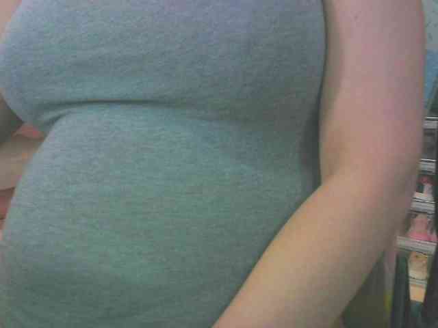 keepmepregO webcam