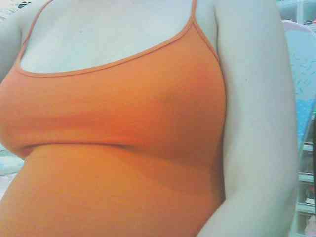 keepmepregO webcam