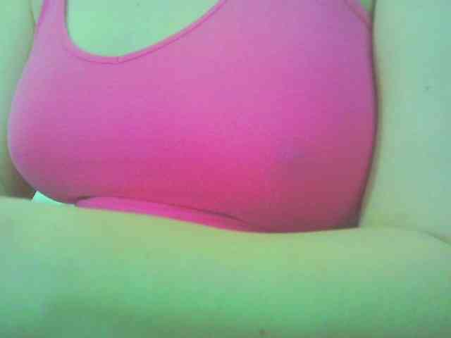 keepmepregO webcam