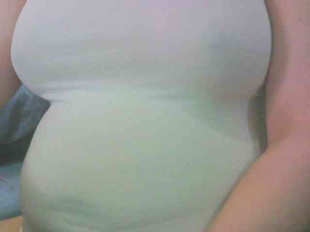 keepmepregO webcam