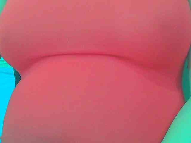 keepmepregO webcam