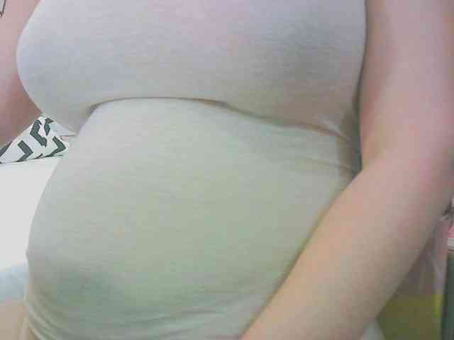 keepmepregO webcam