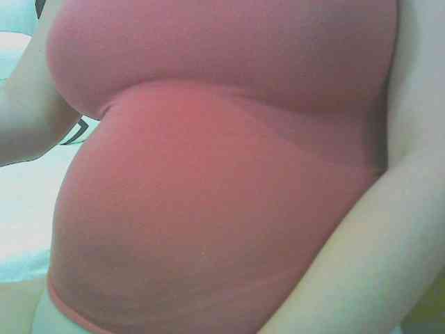 keepmepregO webcam