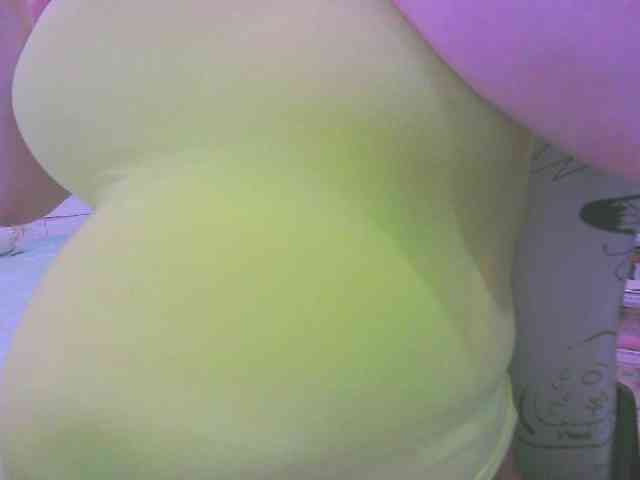 KeepmepregO