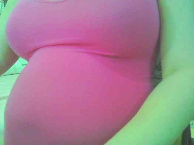 keepmepregO webcam