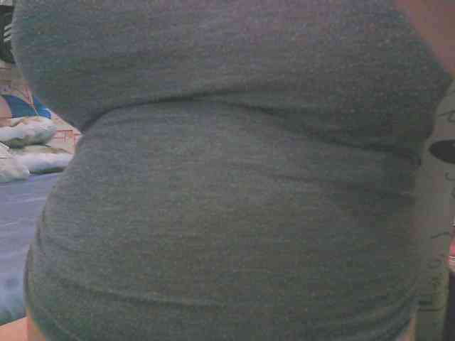 keepmepregO webcam