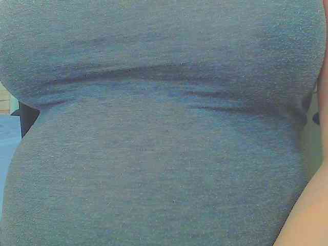 keepmepregO webcam