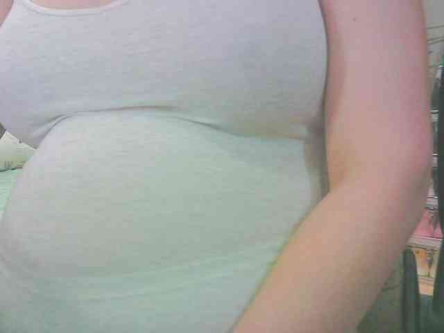 KeepmepregO KeepmepregO