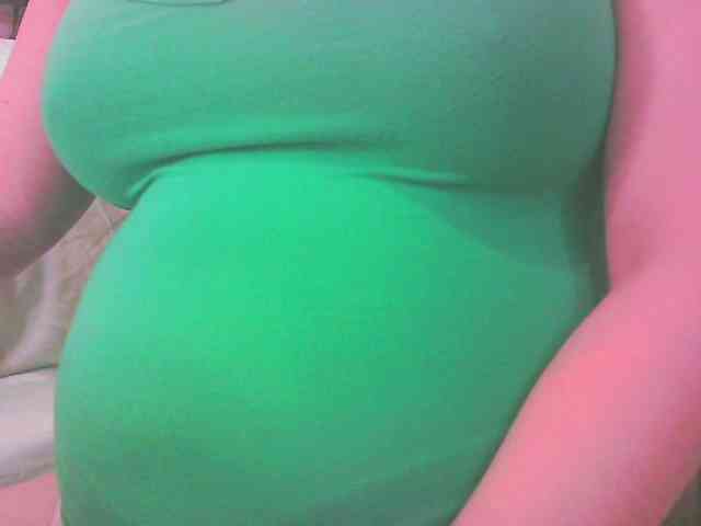 keepmepregO webcam