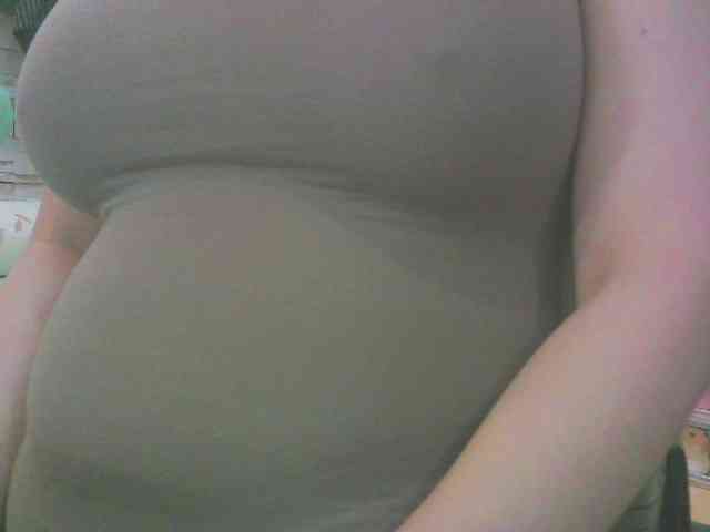 keepmepregO webcam