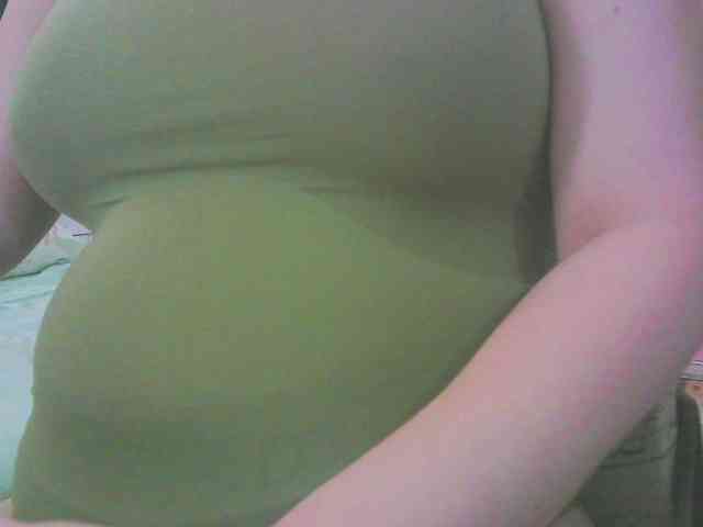 keepmepregO webcam