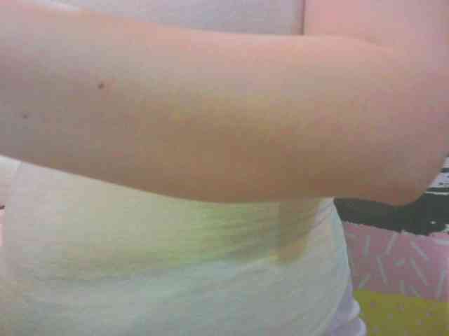 KeepmepregO KeepmepregO