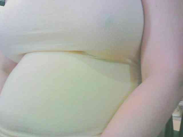 keepmepregO webcam