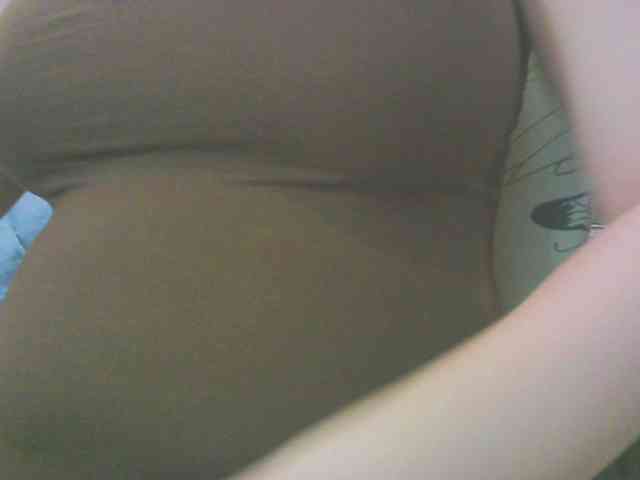 keepmepregO webcam