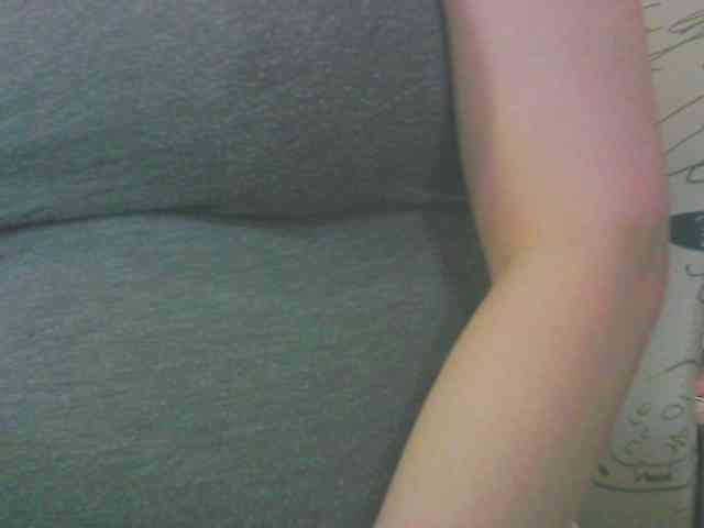 keepmepregO webcam