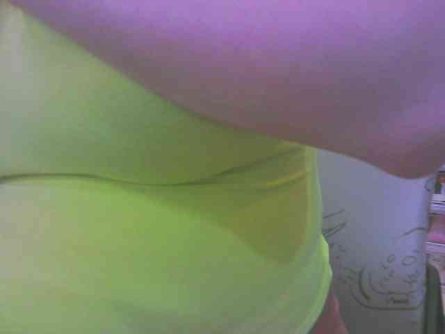 keepmepregO webcam
