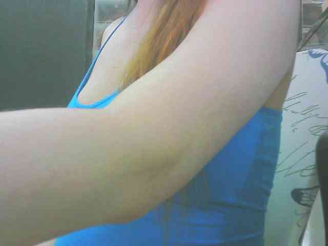 keepmepregO webcam
