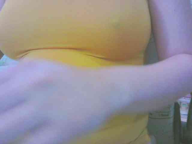 keepmepregO webcam