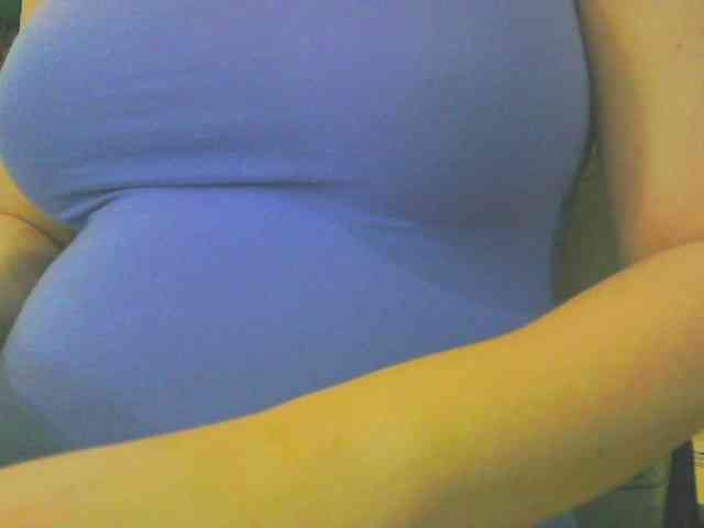 keepmepregO webcam