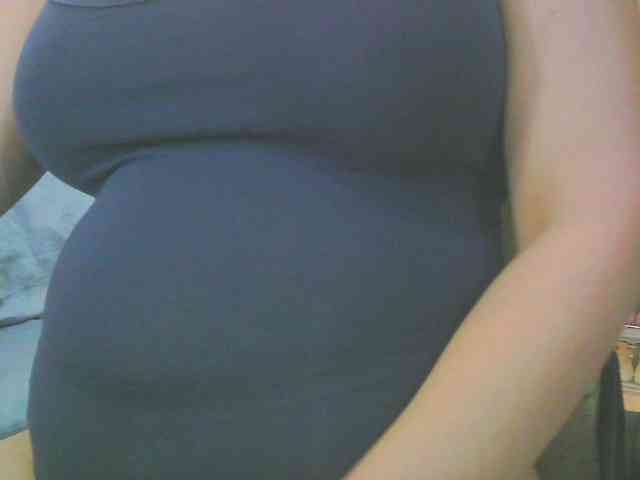 keepmepregO webcam