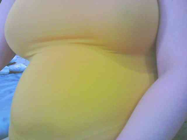 keepmepregO webcam
