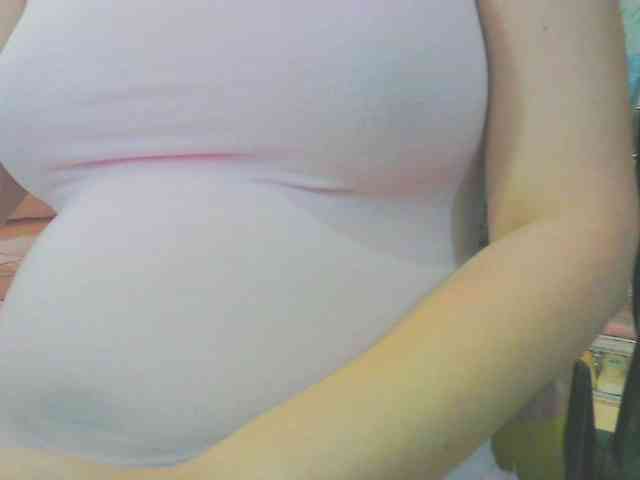 keepmepregO webcam