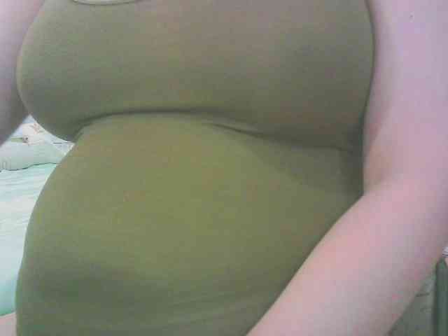keepmepregO webcam