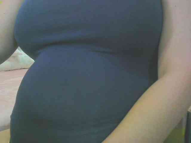 KeepmepregO KeepmepregO