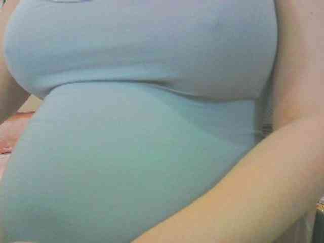 keepmepregO webcam
