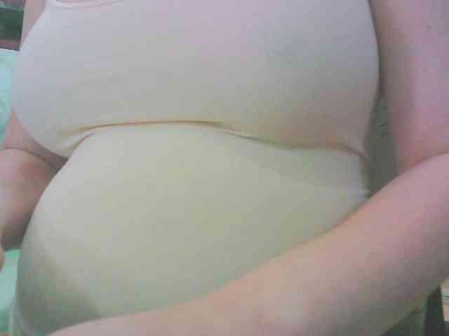 keepmepregO webcam