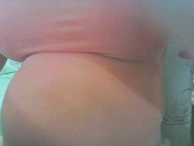 keepmepregO webcam