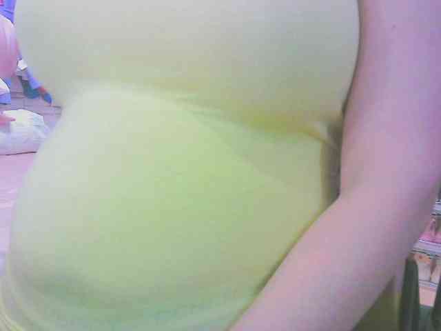 keepmepregO webcam