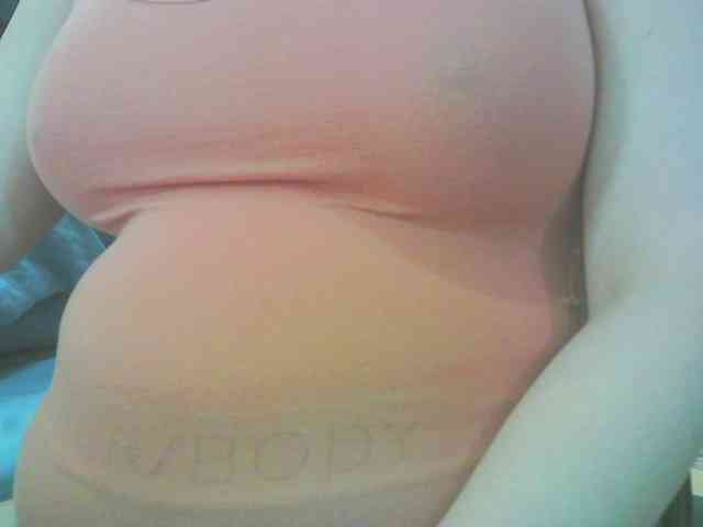 keepmepregO webcam