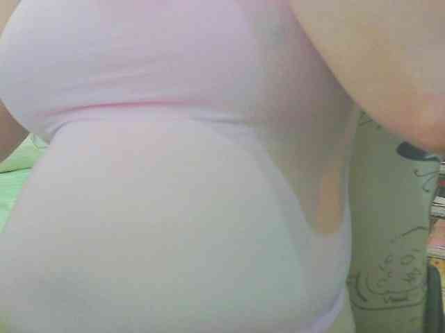 KeepmepregO KeepmepregO