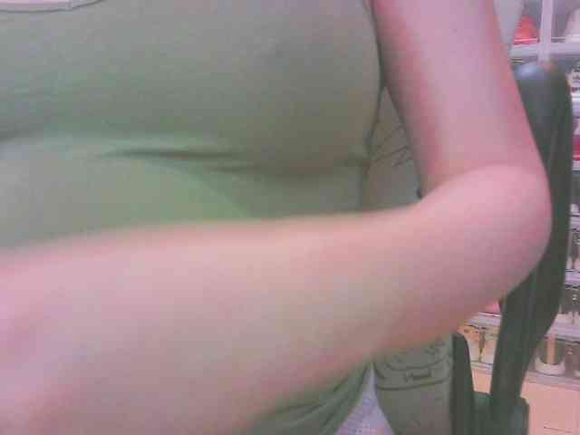 KeepmepregO