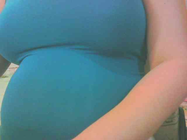 KeepmepregO